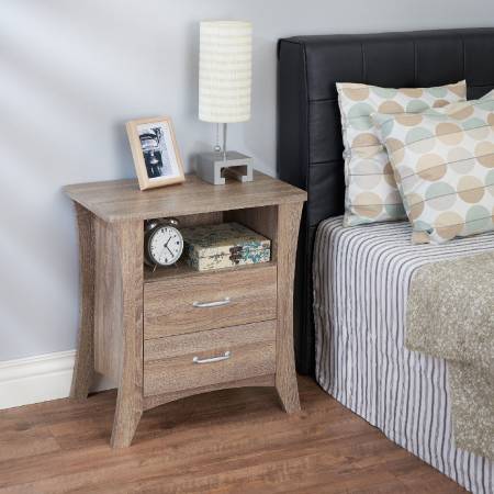 Lightweight Practical Small Side Table